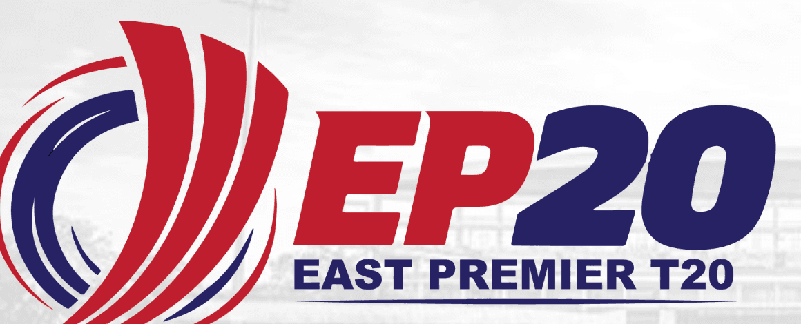 East Premier T20 (EP20)
