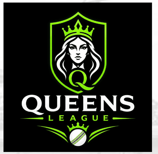 Queens League