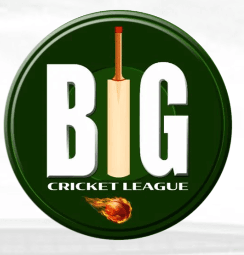 BIG Cricket League