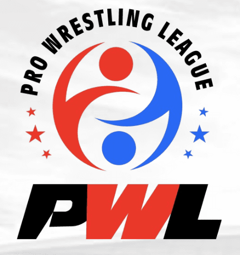 Pro Wrestling League