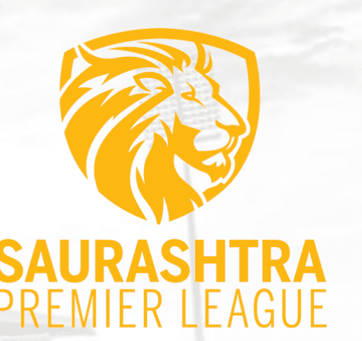 Saurashtra Premier League