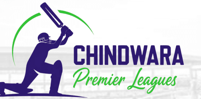 Chindwara Premier Leagues