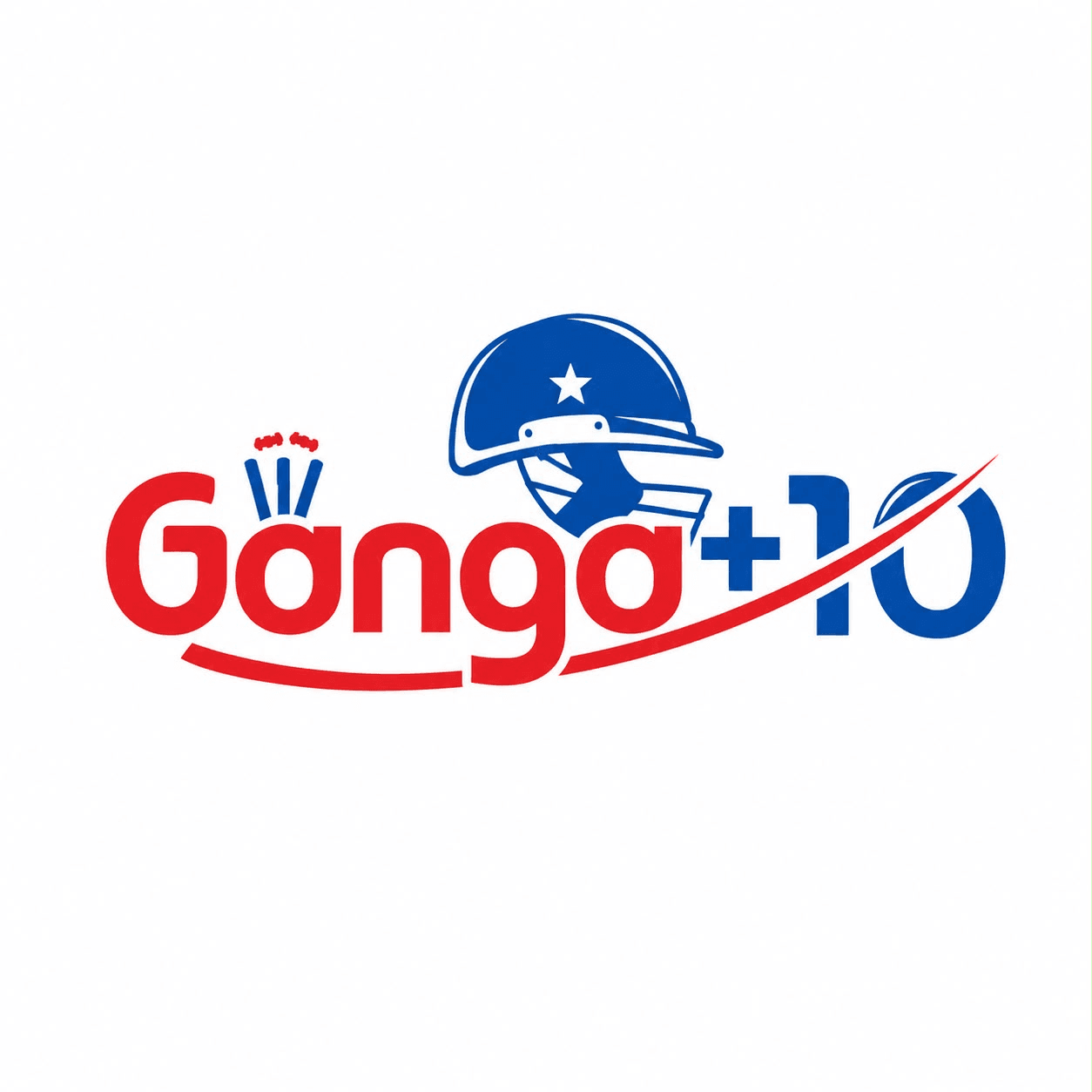 Ganga +10