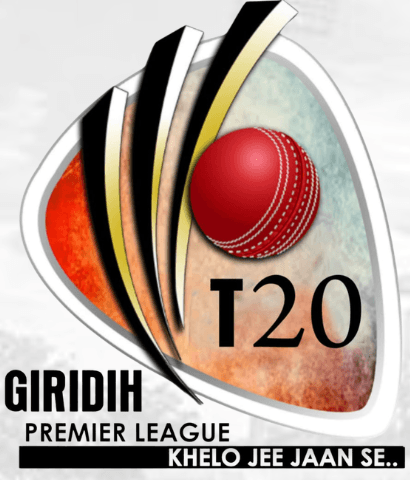 Giridih Premier League T20