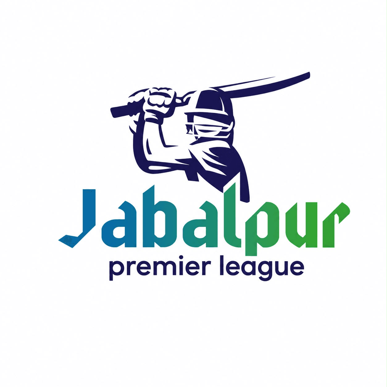 Jabalpur Premier League