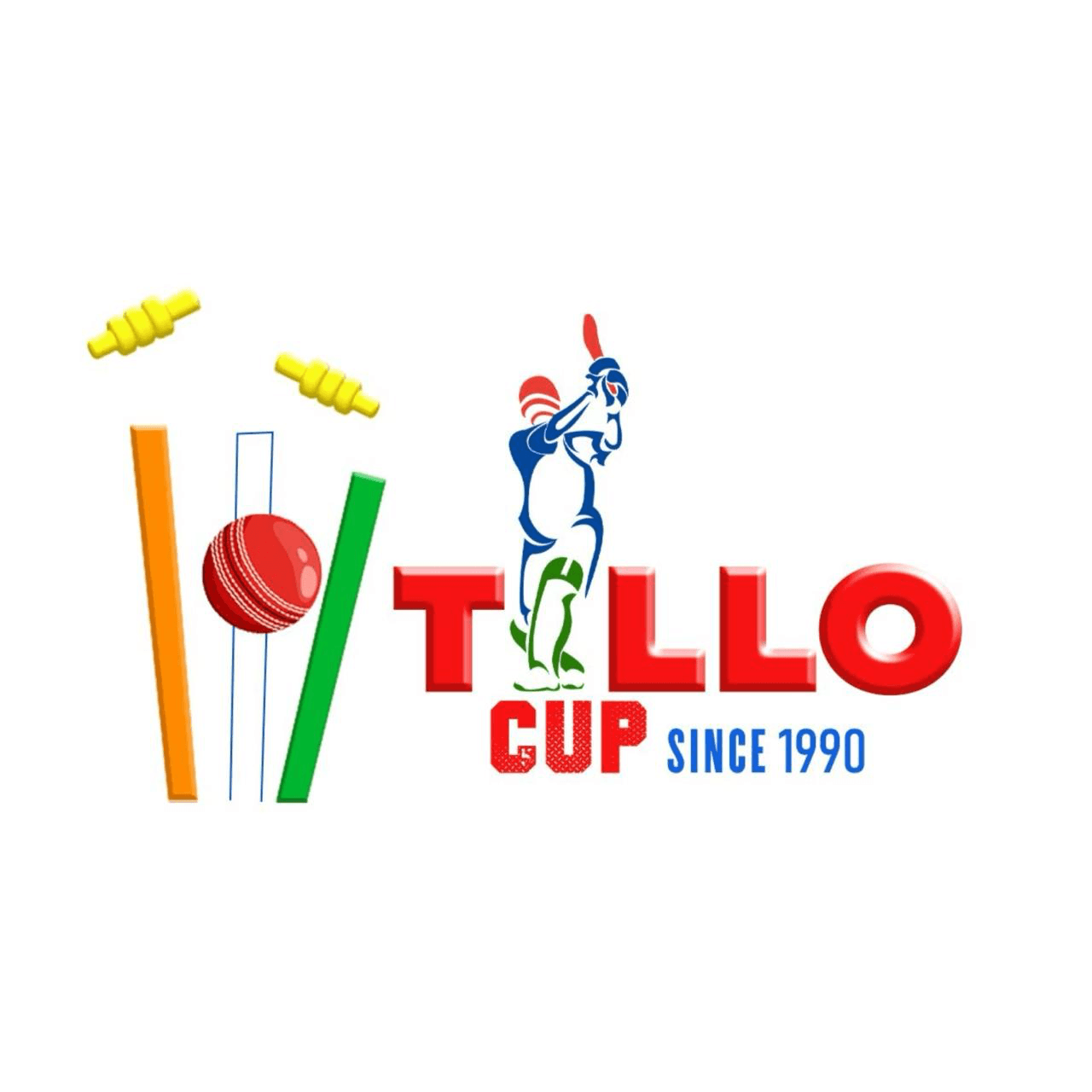 Tillo Cup