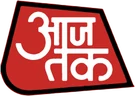 Aaj Tak