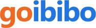 Goibibo