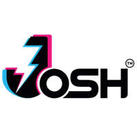 Josh
