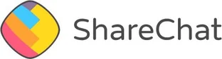 ShareChat