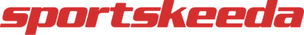 Sportskeeda