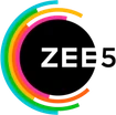 ZEE5